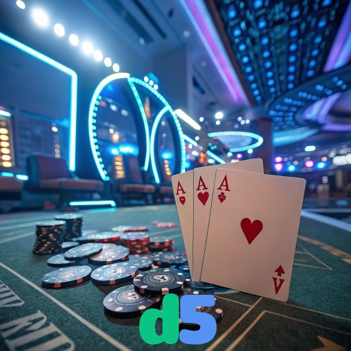 d5