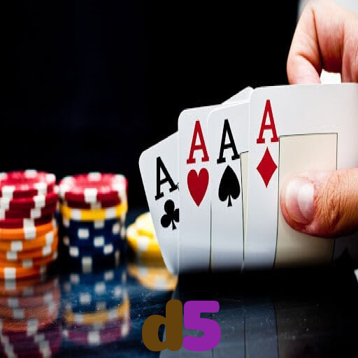 d5