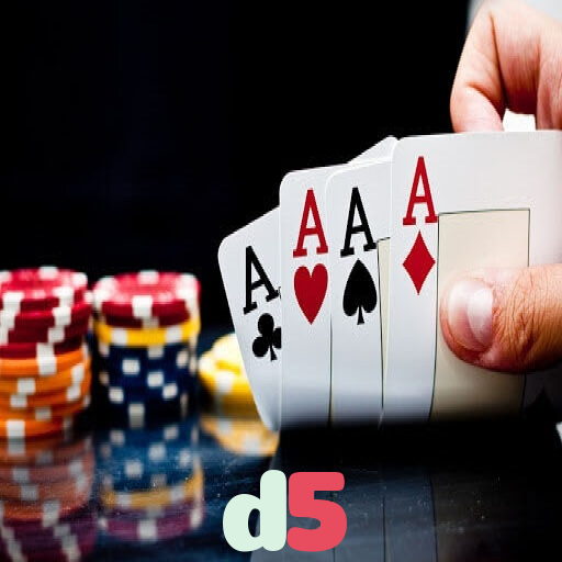 d5