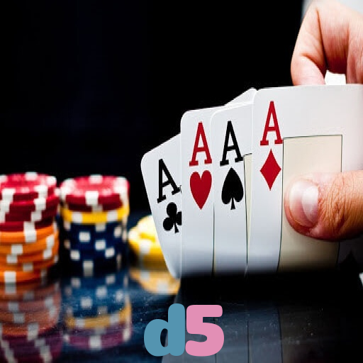 d5