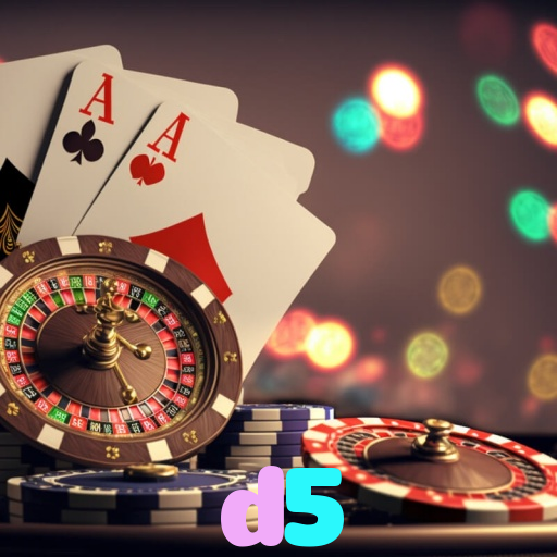 d5