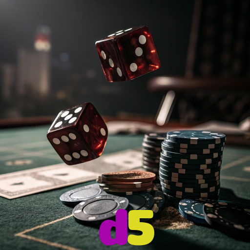 d5