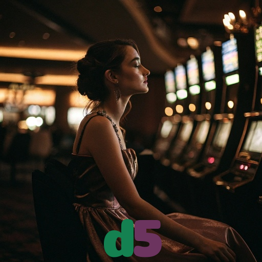 d5