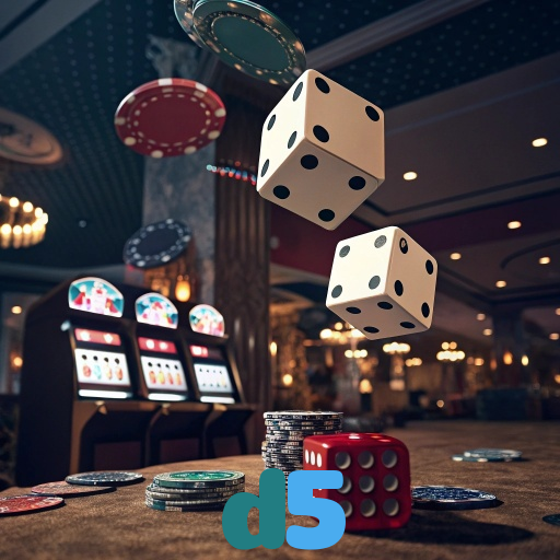 d5