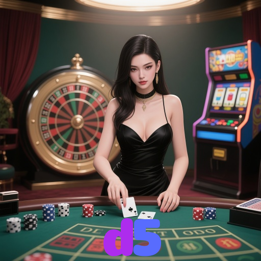 d5