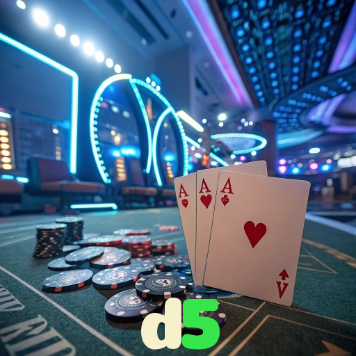 d5