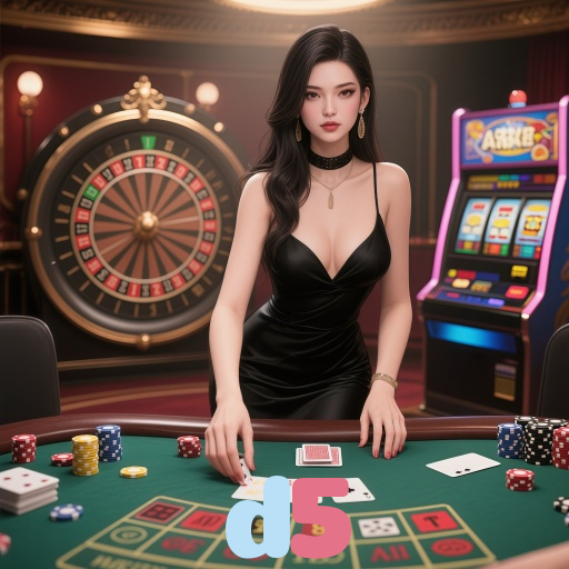 d5