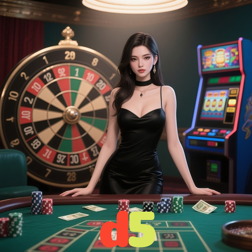 d5