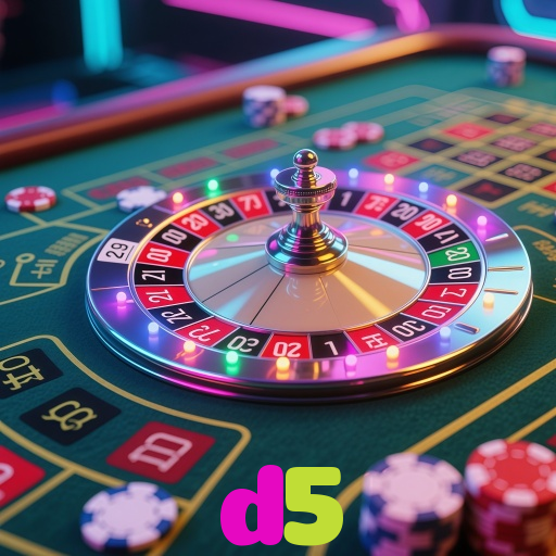 d5