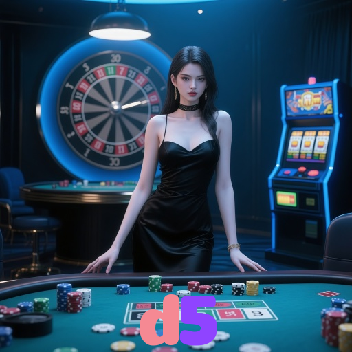 d5