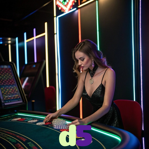 d5