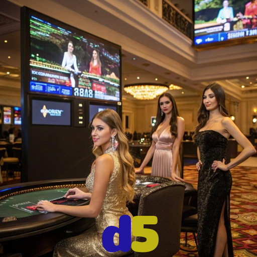 d5