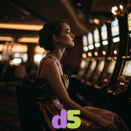 d5