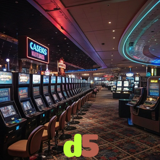 d5