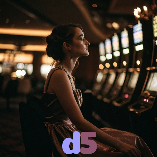 d5