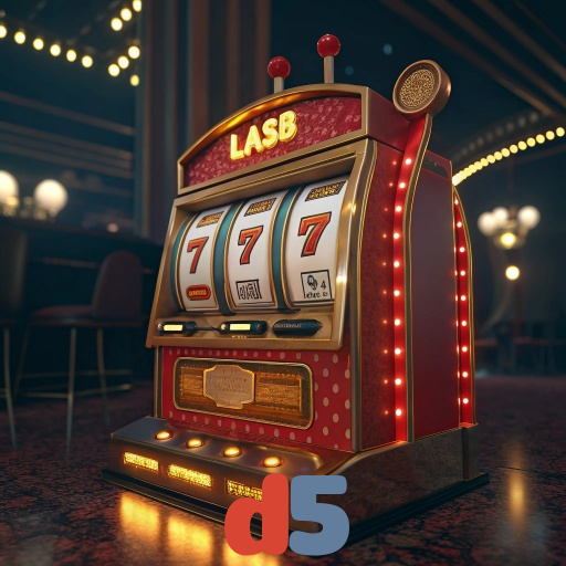 d5