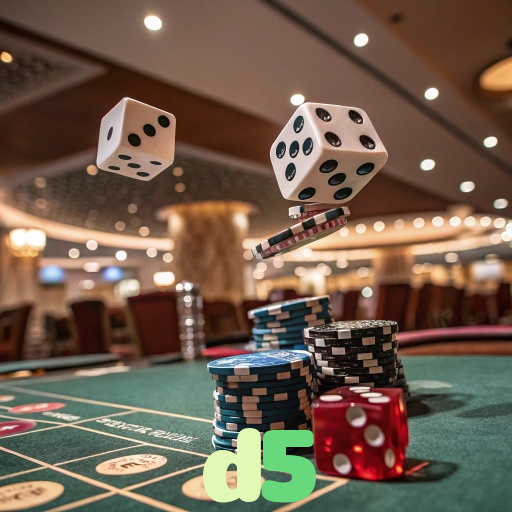 d5
