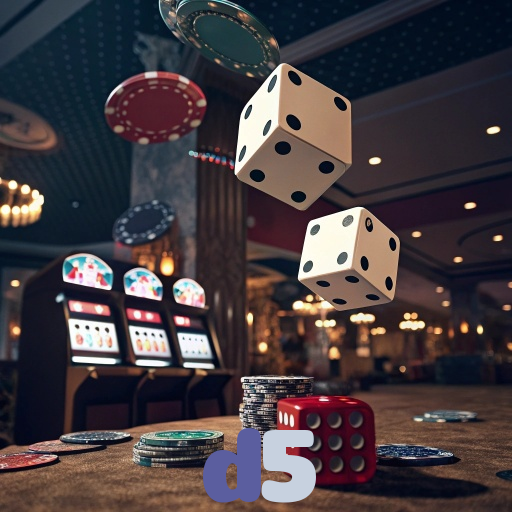 d5
