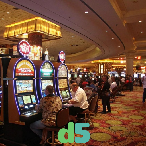 d5