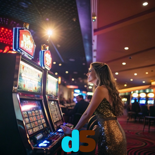 d5