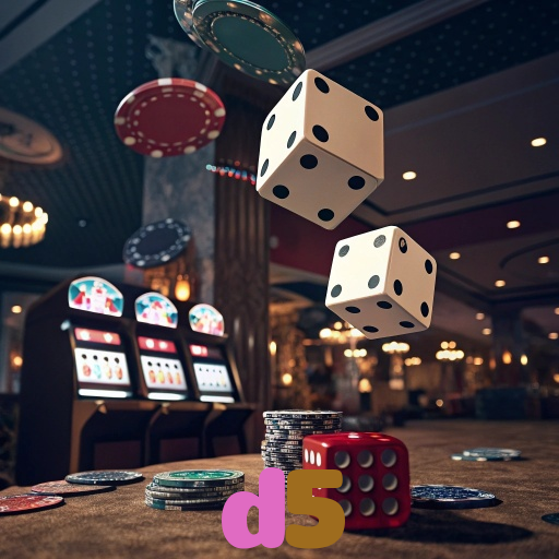 d5