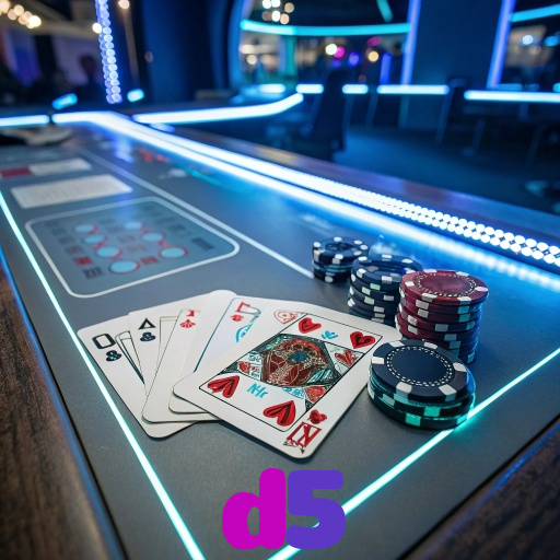d5