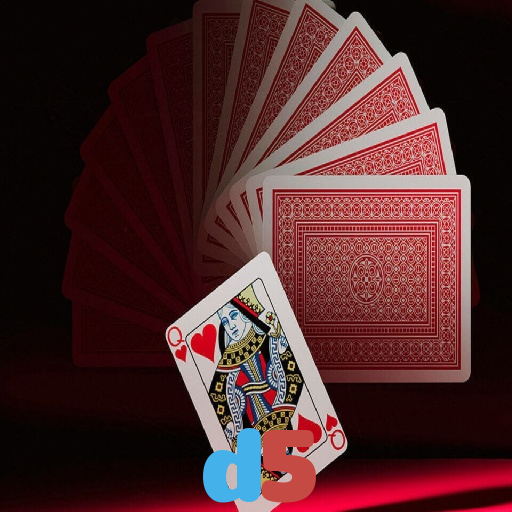 d5