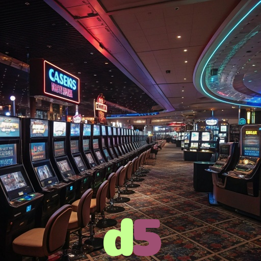 d5