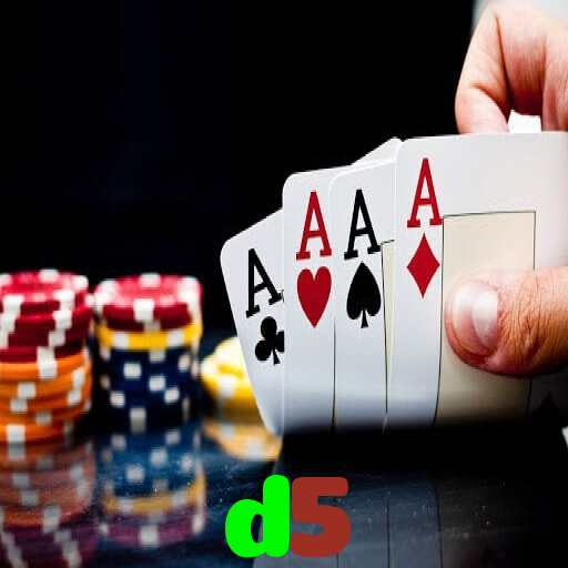d5