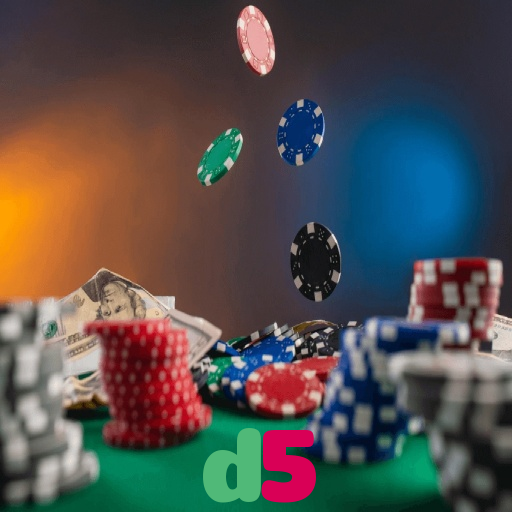 d5